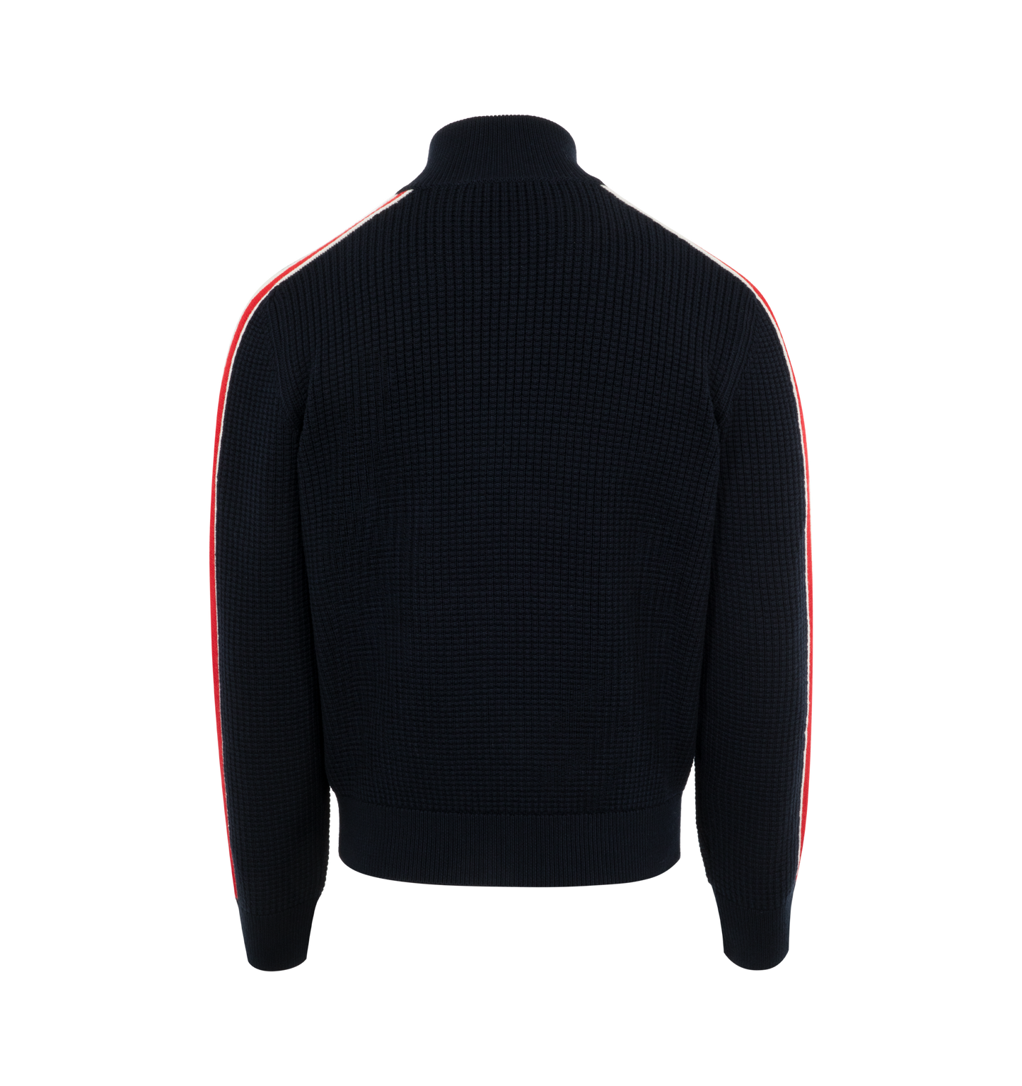 Moncler X Palm Angels Zip-Front Cardigan