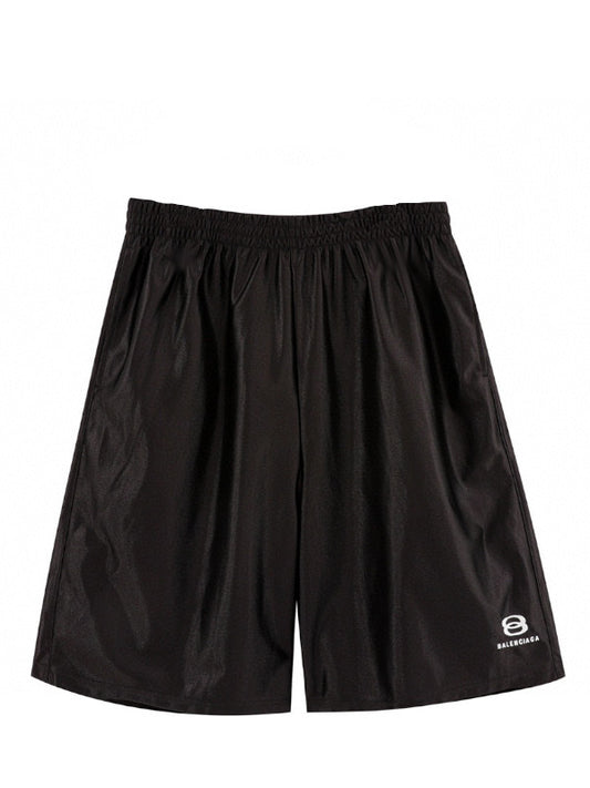 Balenciaga sport Shorts