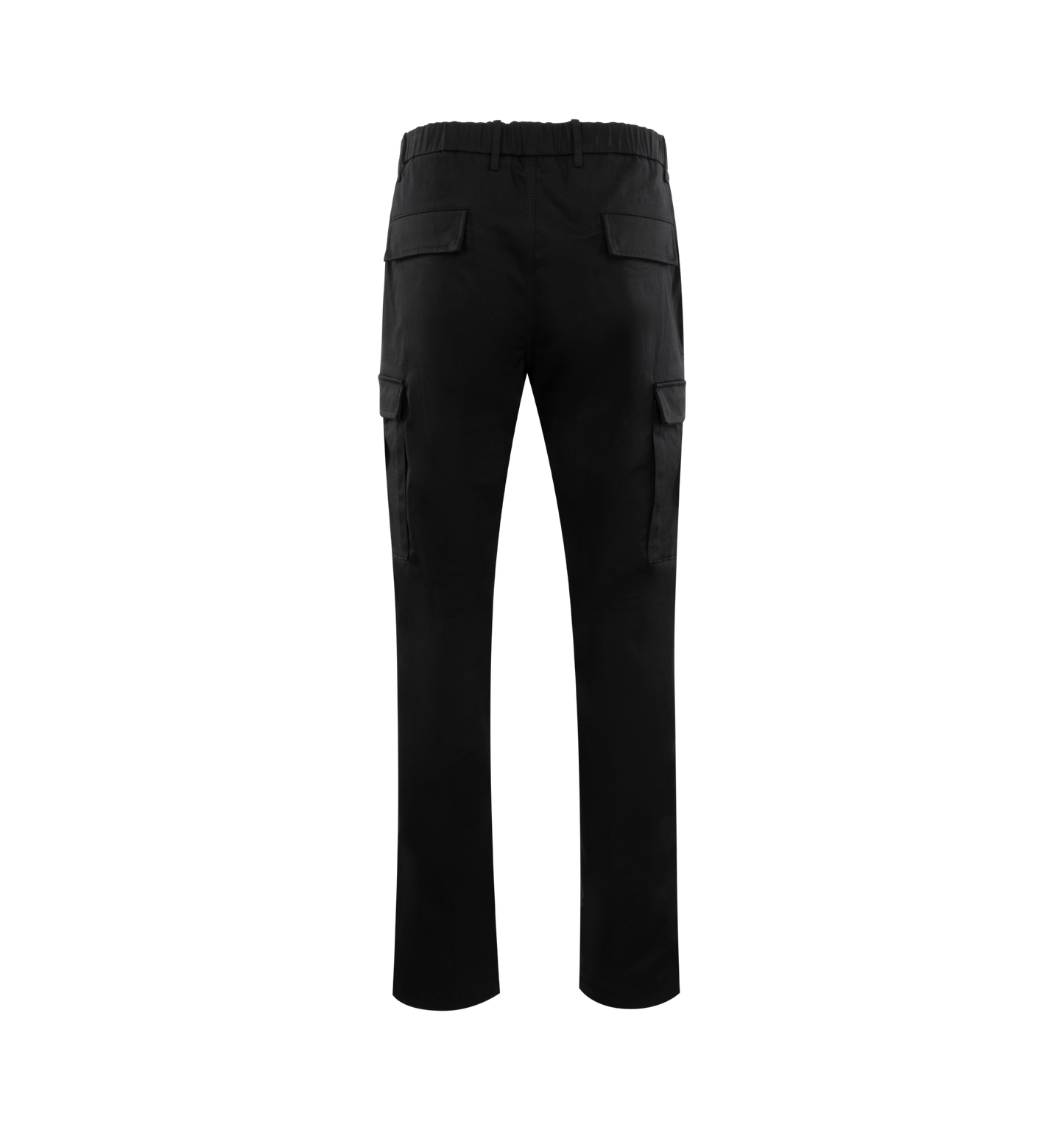 CARGO PANT