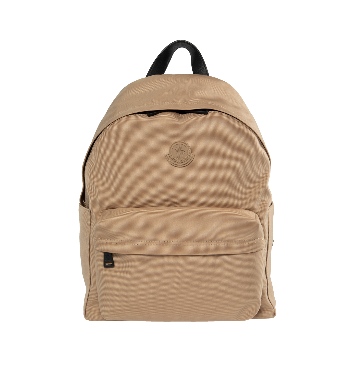 NEW PIERRICK BACKPACK