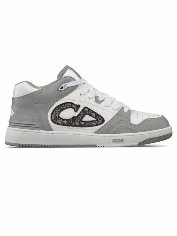 B57 Mid-top Sneaker