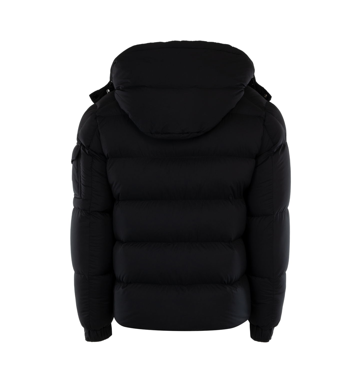 VEZERE JACKET