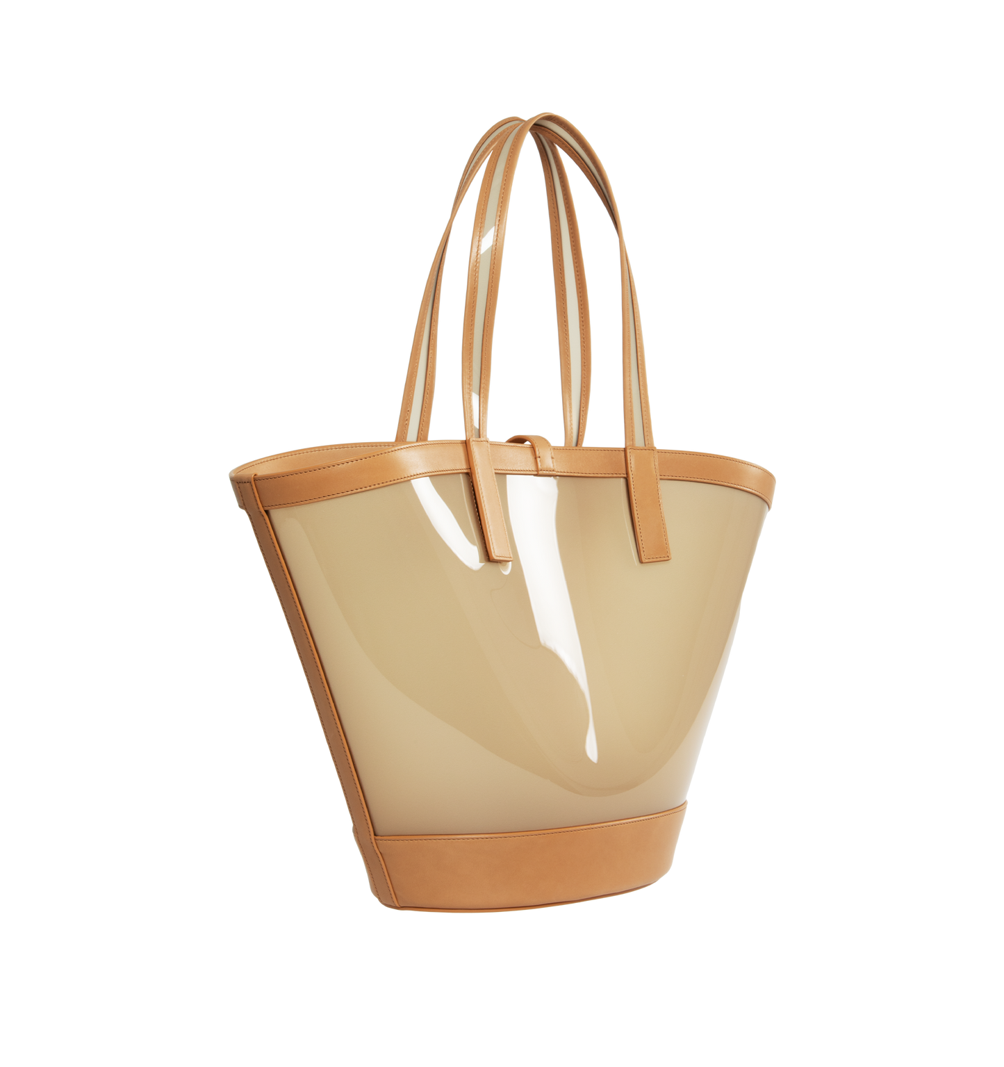 PANIER MEDIUM BAG