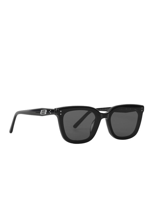 Gentle Monster My Ma 01 square-frame sunglasses