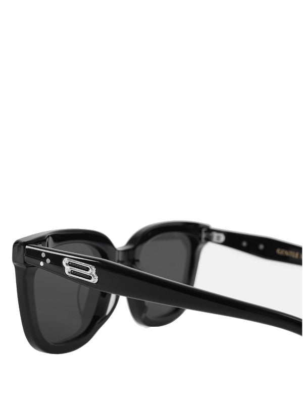 Gentle Monster My Ma 01 square-frame sunglasses