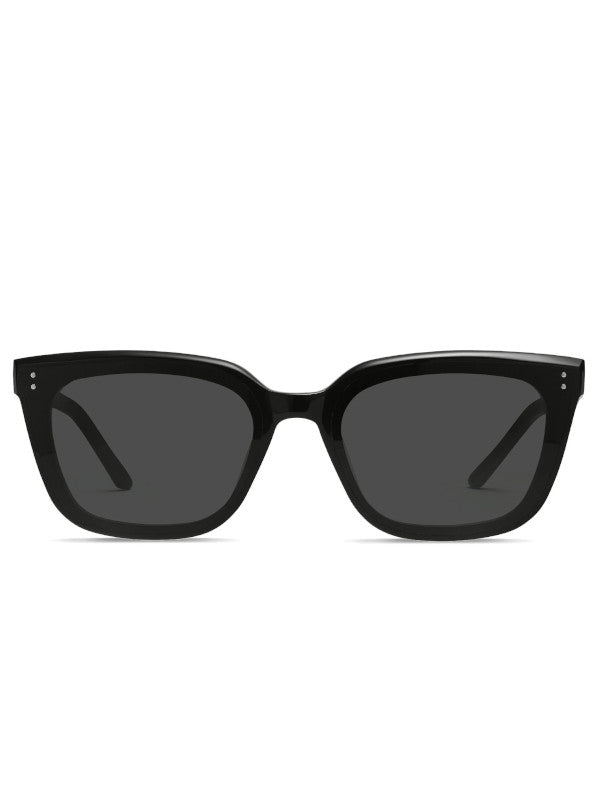 Gentle Monster My Ma 01 square-frame sunglasses