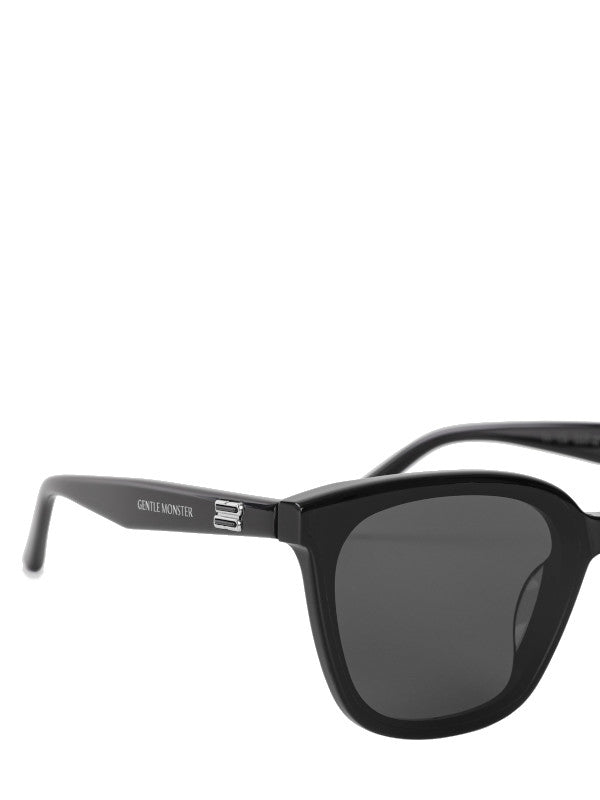 Gentle Monster Pino 01 sunglasses