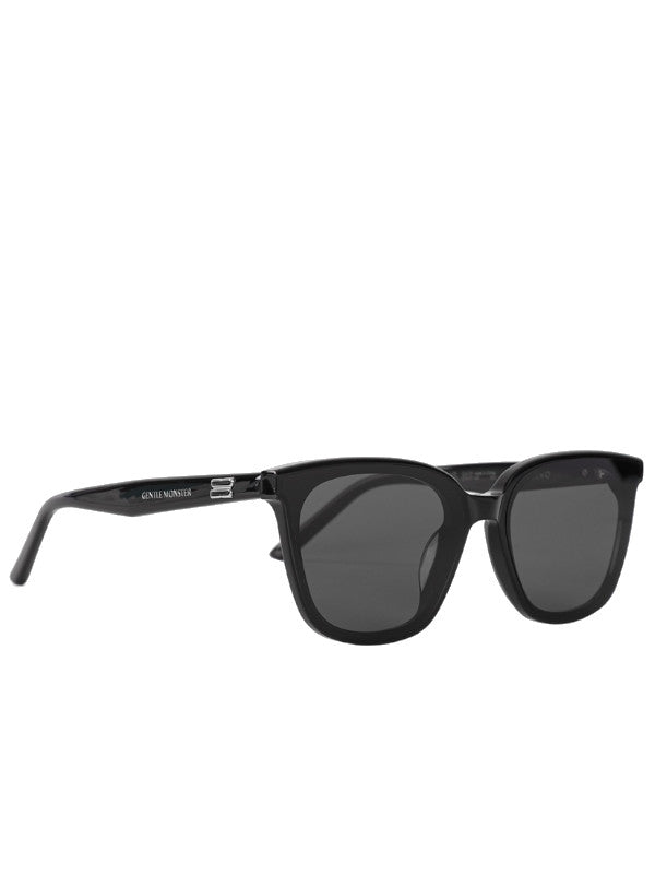 Gentle Monster Pino 01 sunglasses