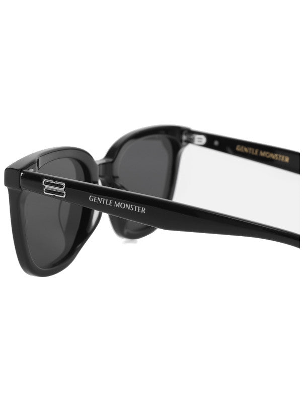 Gentle Monster Pino 01 sunglasses