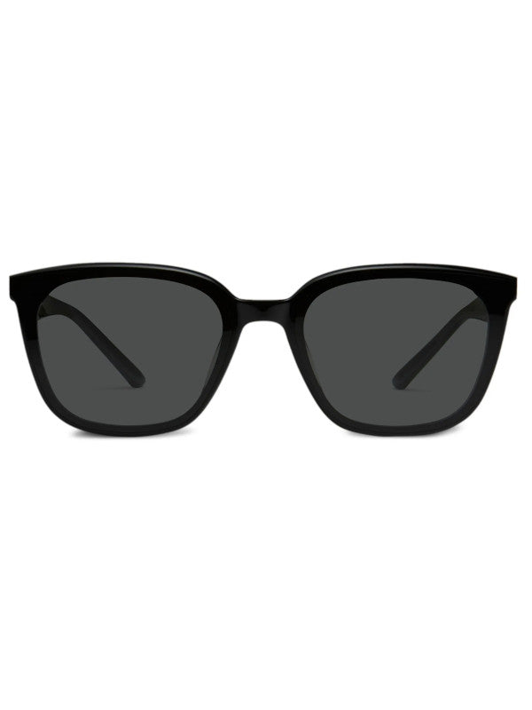 Gentle Monster Pino 01 sunglasses