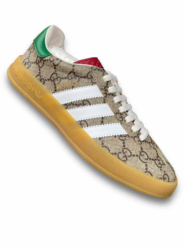 adidas Gazelle