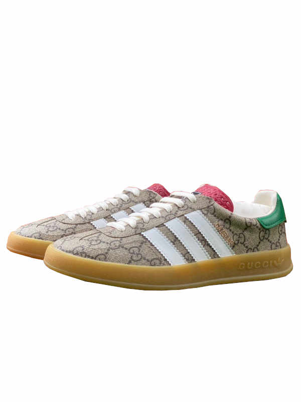 adidas Gazelle