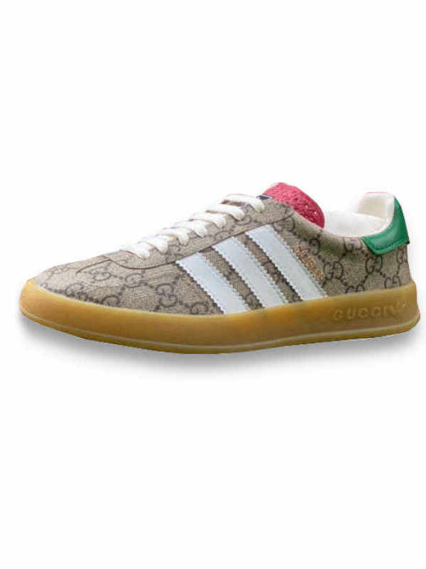 adidas Gazelle