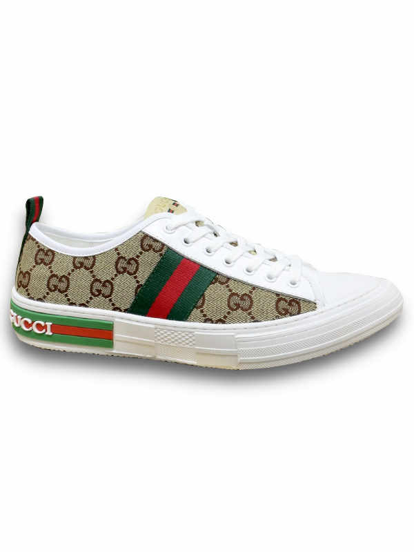 Gucci 1977 sneakers