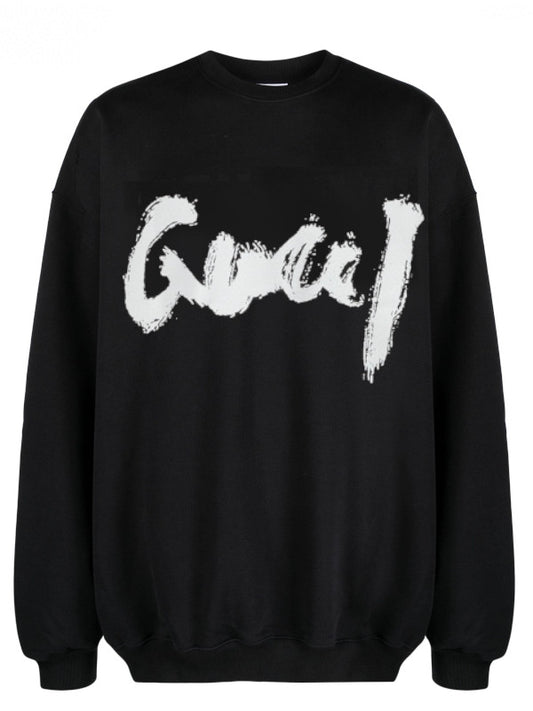 Sweatshirt colab GG&B