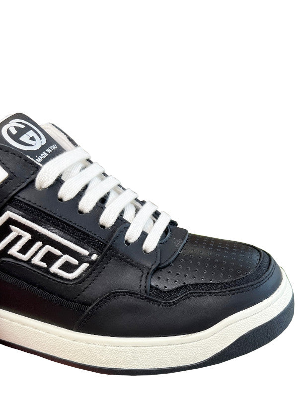 MAC80 sneakers