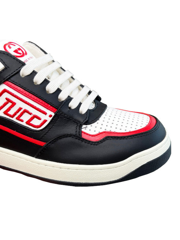 MAC80 sneakers