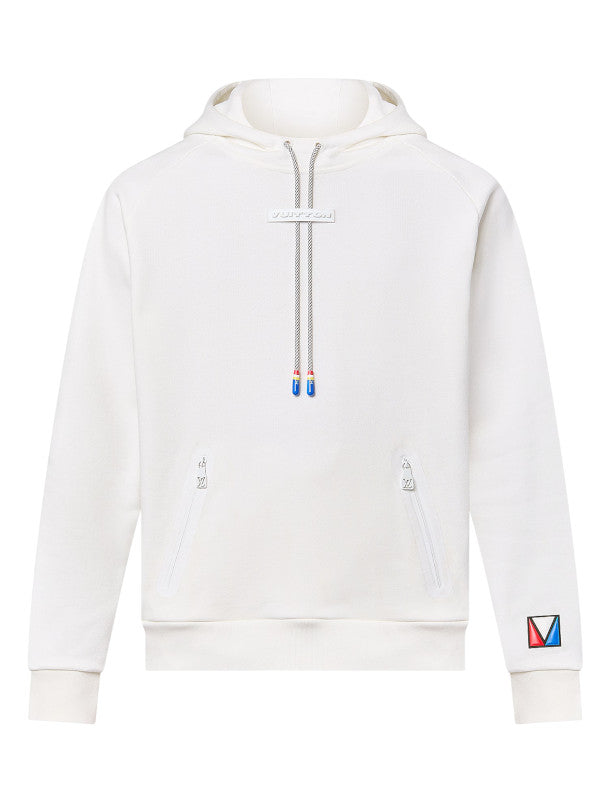 1AFVUN Hoodie