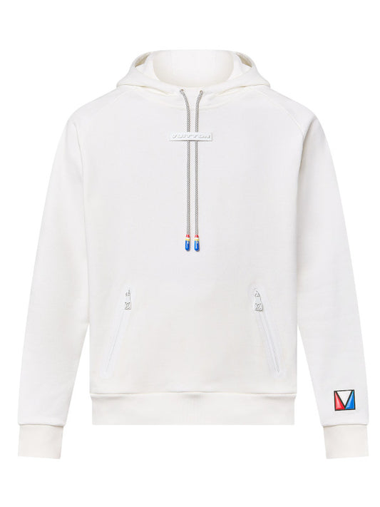 1AFVUN Hoodie