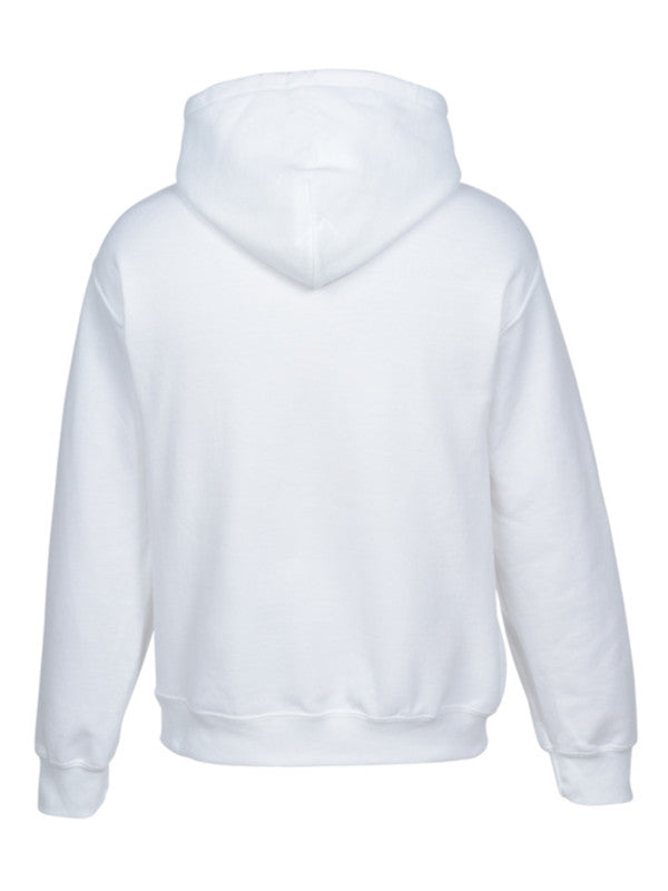 1AFVUN Hoodie