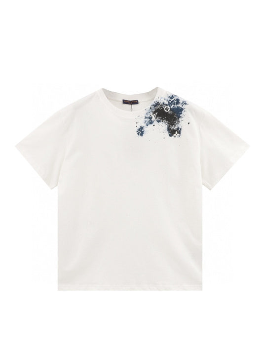 Paint Splash T-Shirt