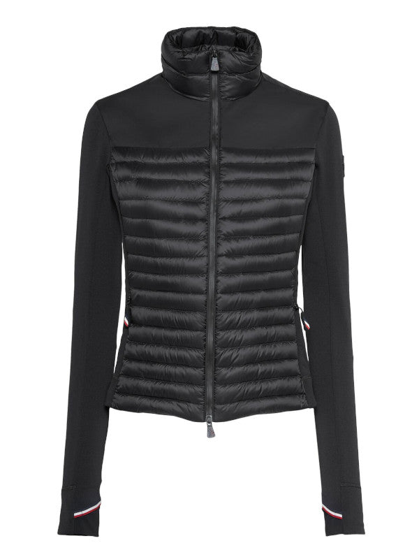 Moncler Women's Lightweight Padded Jacket