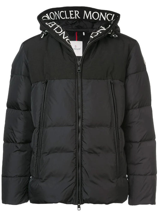 Montclar Jacket