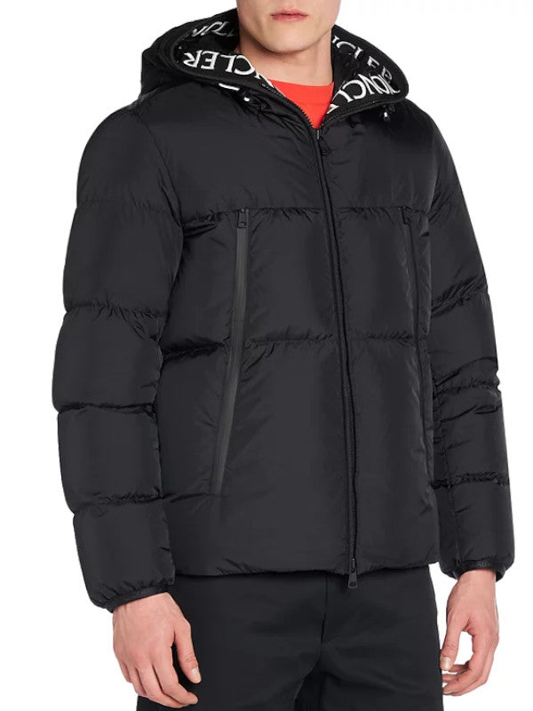 Montclar Jacket