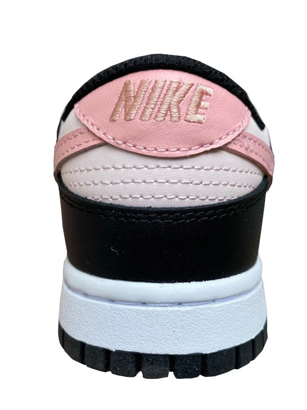 Dunk x Custom Laces XX043