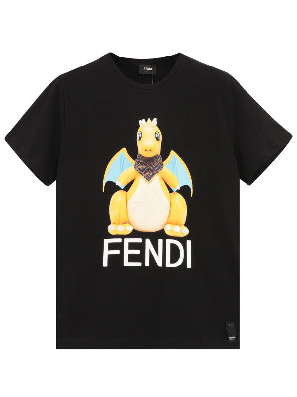 Fendi Collab Proves 2024