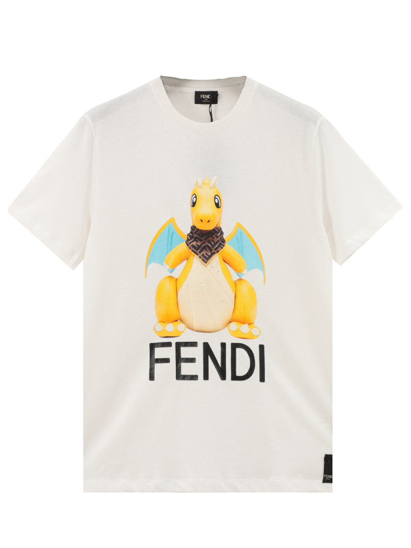 Fendi Collab Proves 2024