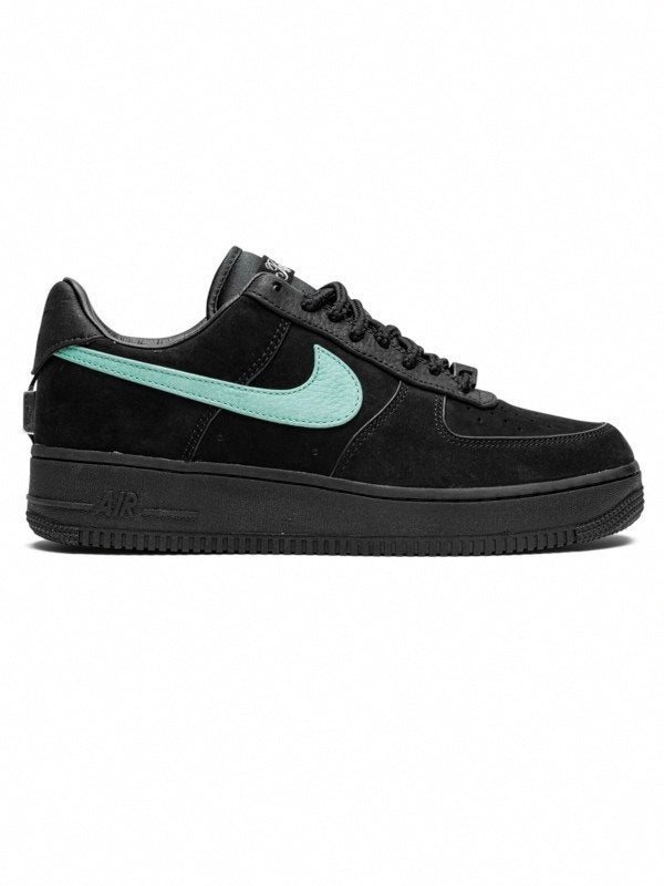 Nike & Tiffany and Co. Air Force 1 Low sneakers