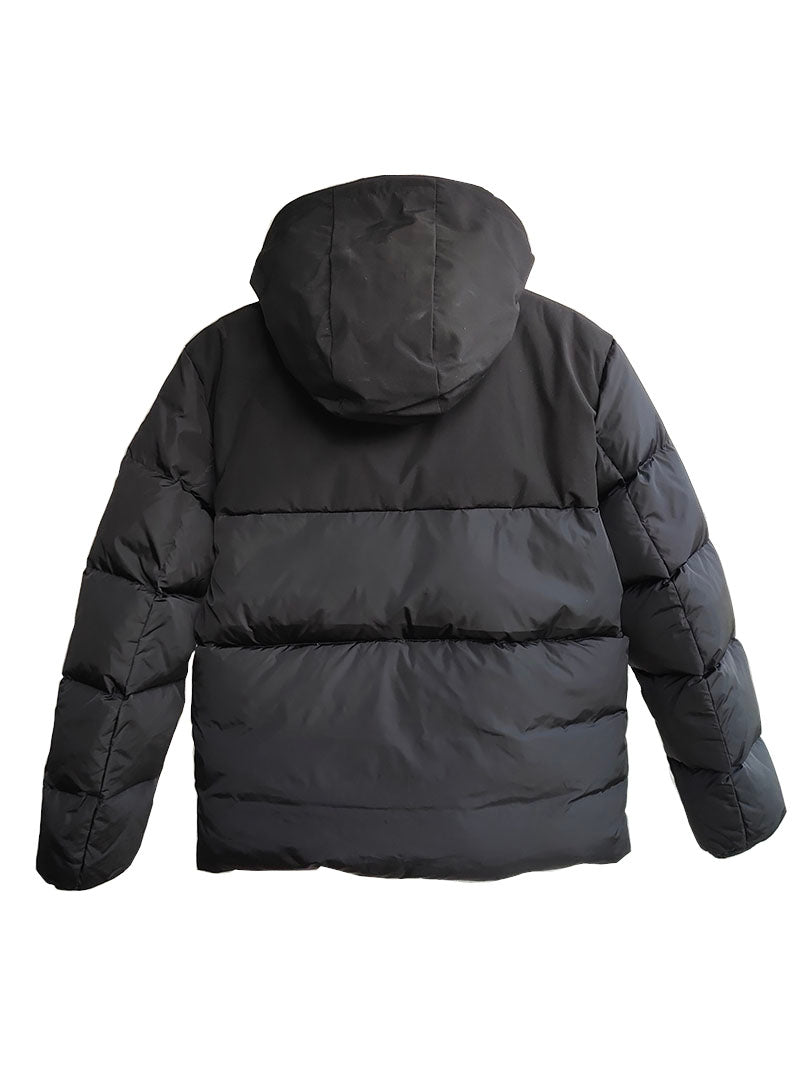 Montclar Jacket