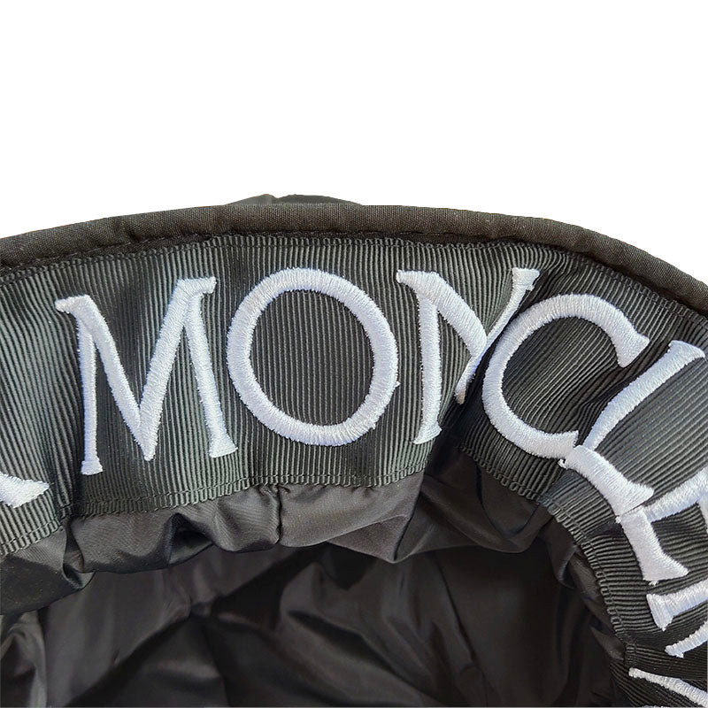 Montclar Jacket